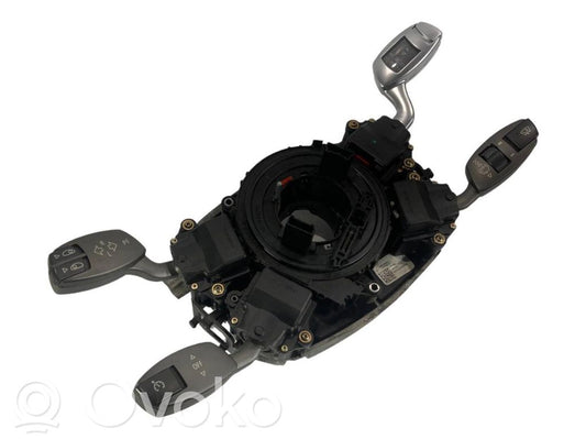 Набор ручек