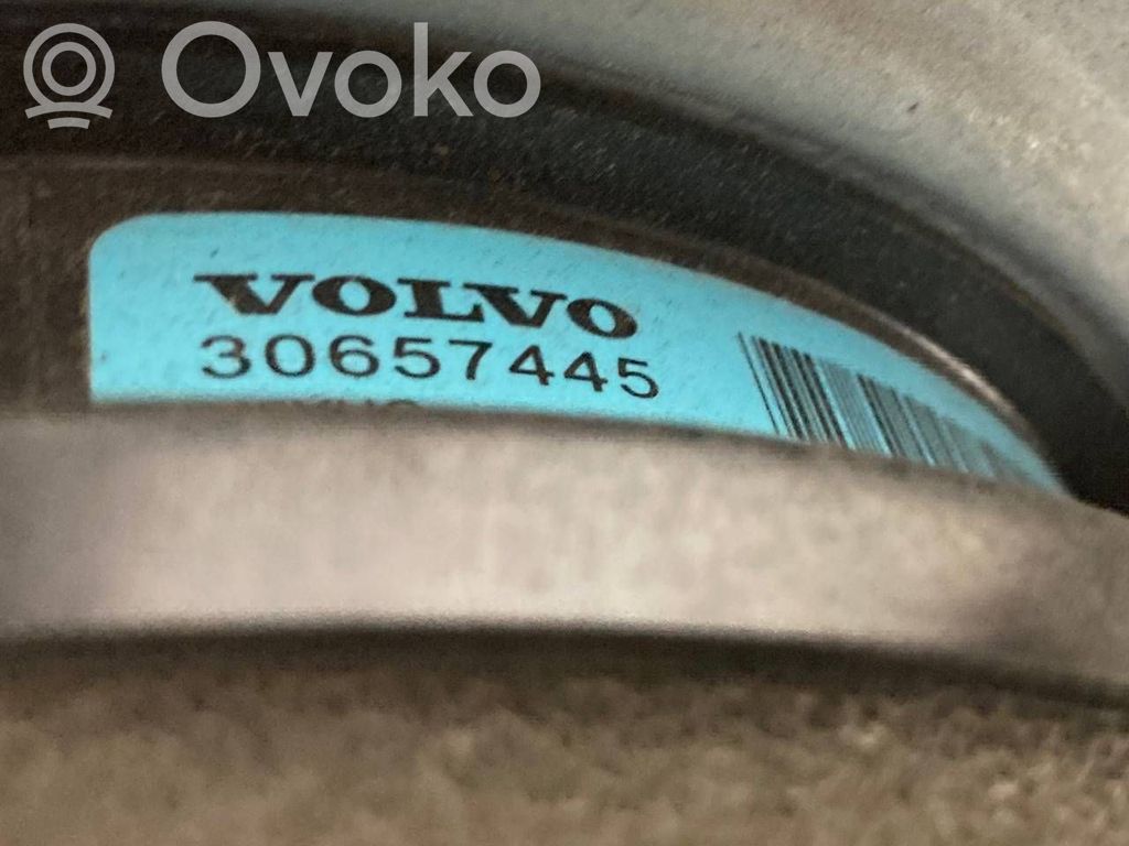 Elektriskā loga pacelšanas mehānisma komplekts