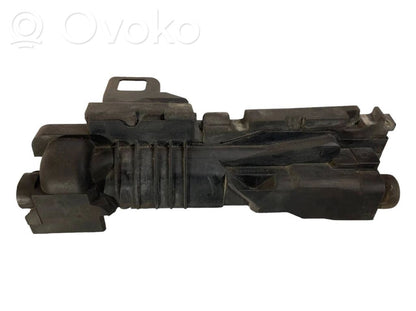 Radiatora (-u) turētājs / kronšteins