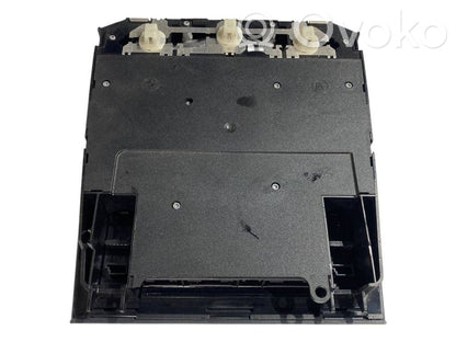 Priekšējo vietu apgaismojums