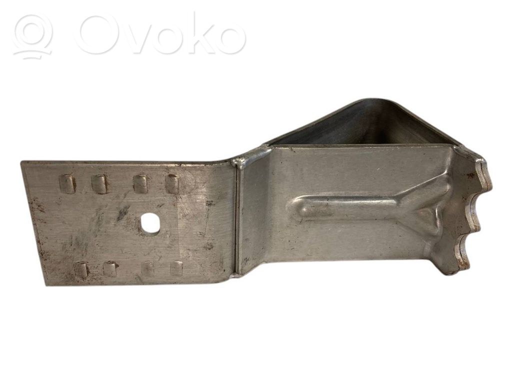 Instrumentu komplekts