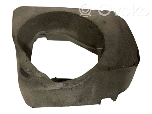 Ātrumu pārslēgšanas sviras dekoratīvā apdare (plastmasas)