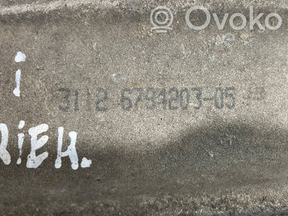 Svira