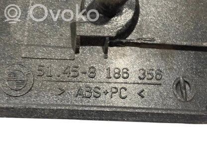 Dekoratīvās apdares lenta