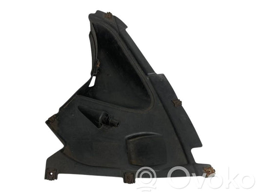 Нижнее крыло