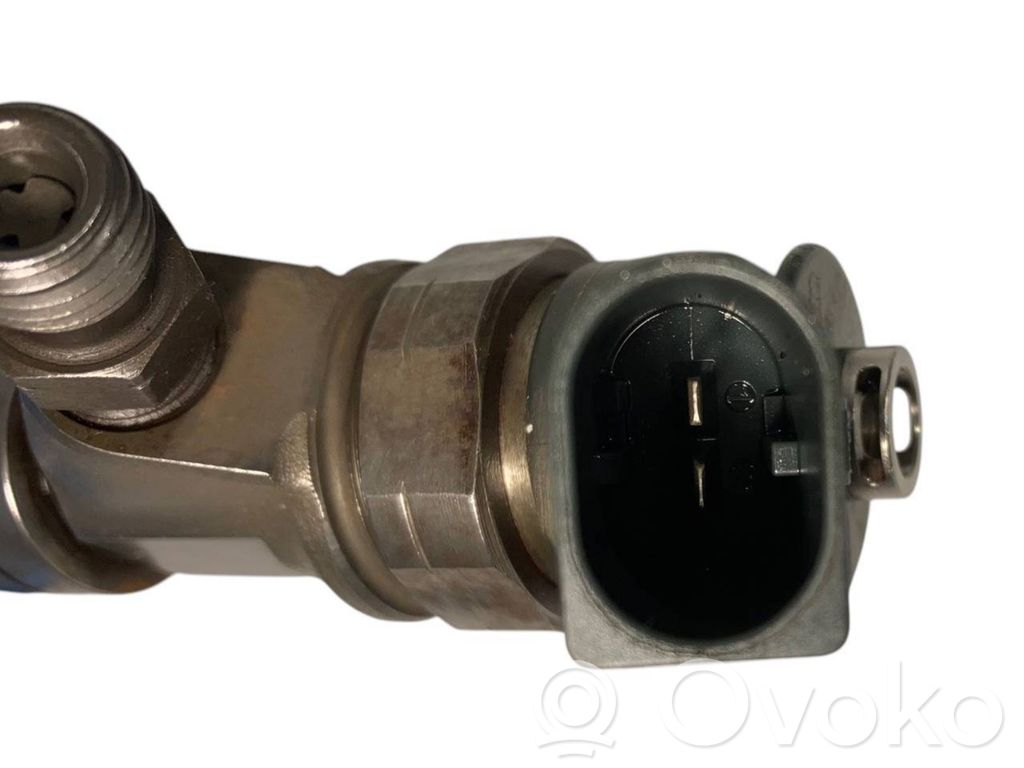 Sprausla (-i)