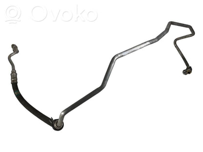 Gaisa kondicioniera caurulīte (-es) / šļūtene (-es)