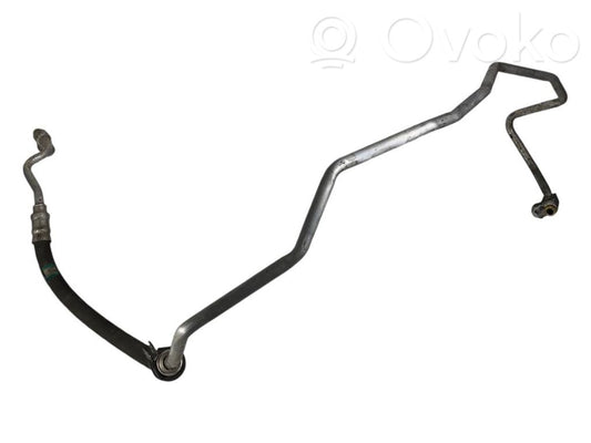 Air conditioner pipe(s) / hose(s)