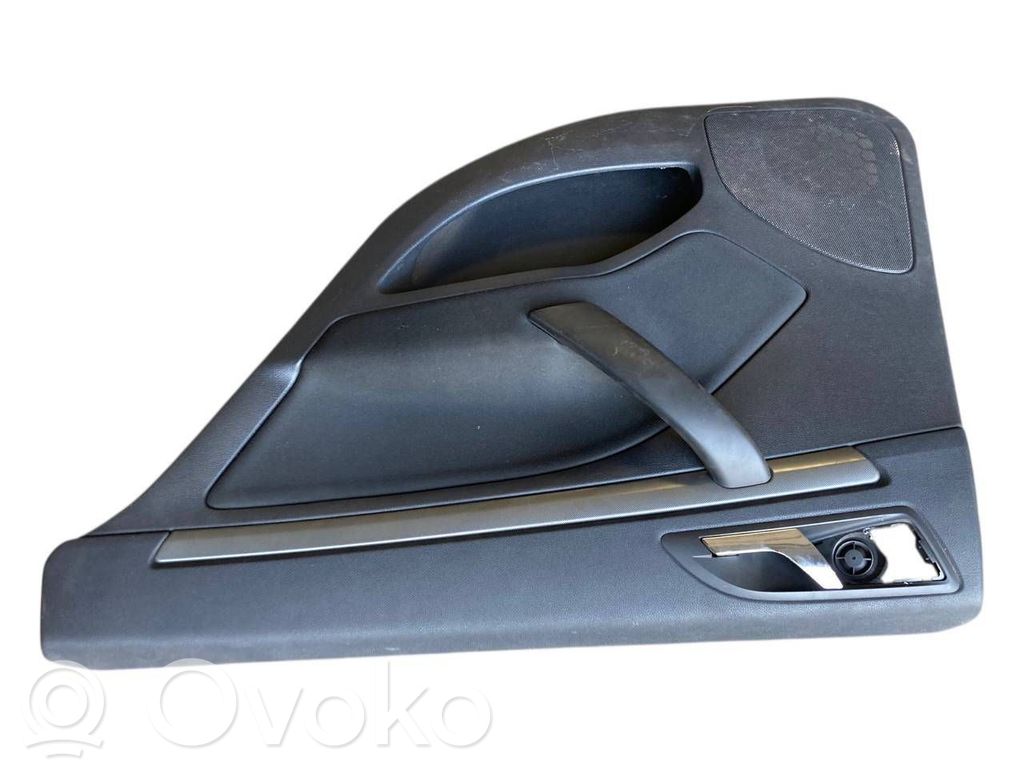 Sēdekļu komplekts