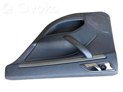 Sēdekļu komplekts