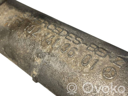 Ieplūdes kolektors