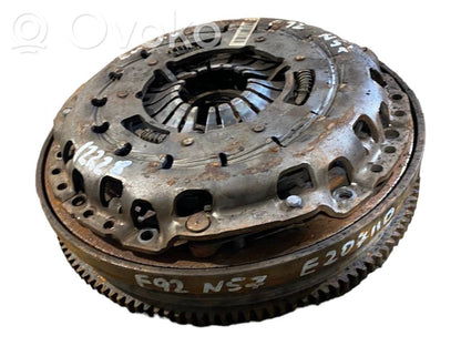 Комплект сцепления