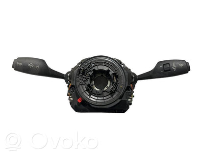 Набор ручек