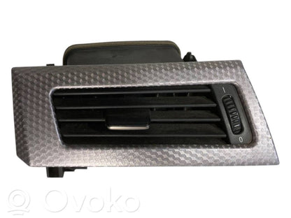 Salona dekoratīvās apdares komplekts