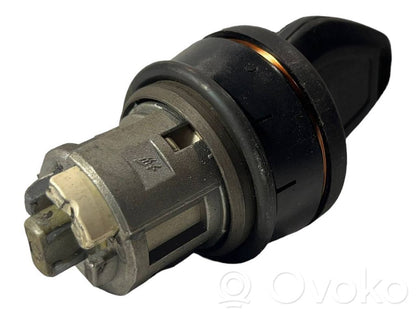 Ignition ECU kit