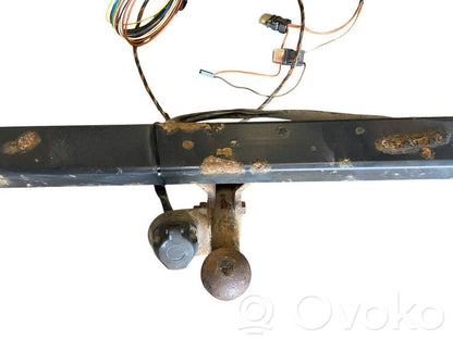 Āķa komplekts