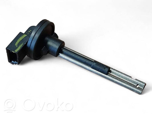Salona temperatūras sensors