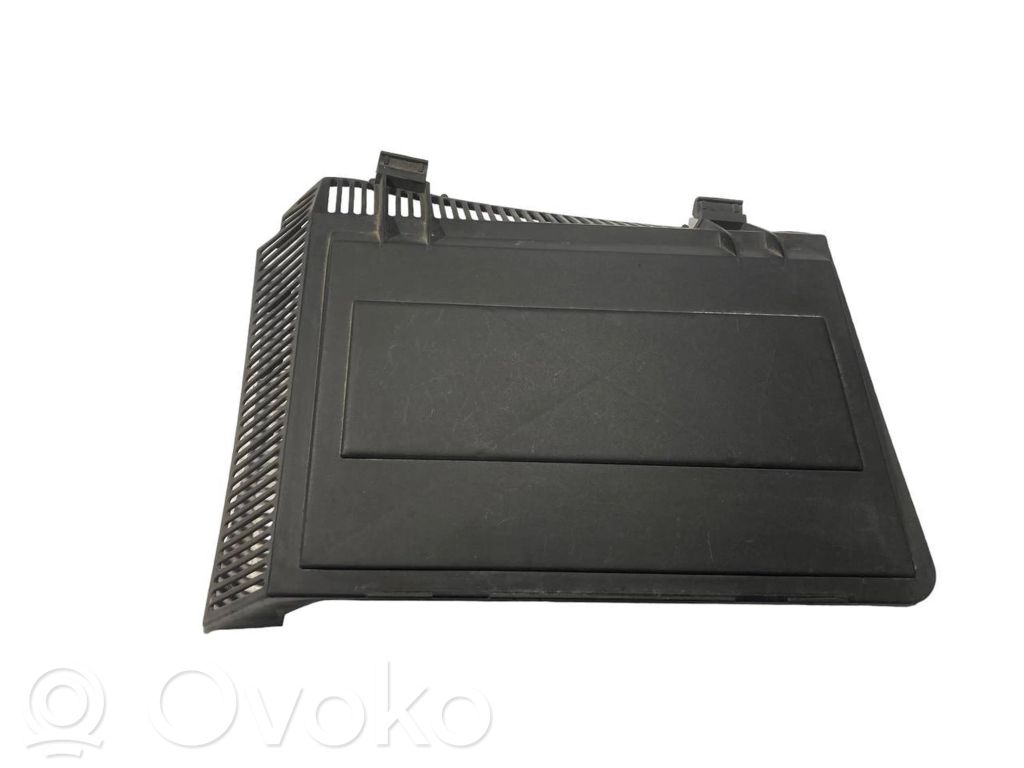 Крышка корпуса воздушного фильтра