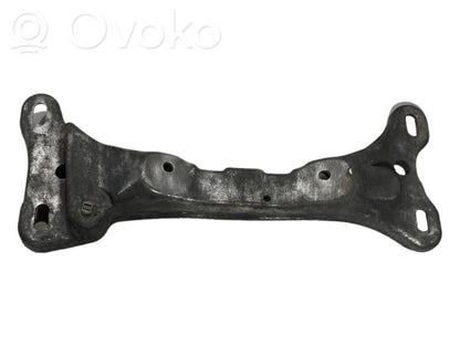 Кронштейн крепления трансмиссии