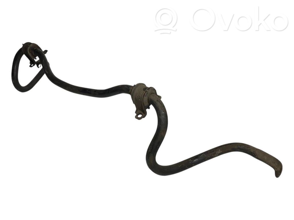 Stabilizators