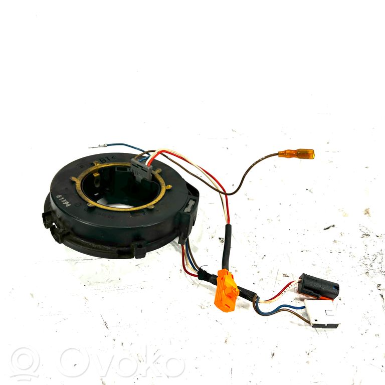 Лента подушки безопасности (кольцо SRS)