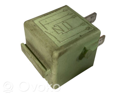 Other types of relays