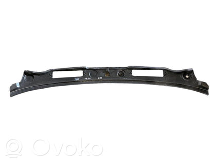 Wiper blades