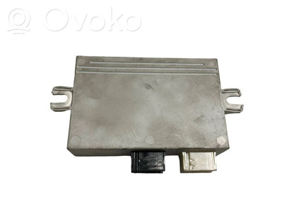 Parking (PDC) control unit