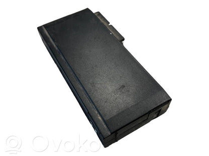 Comfort module