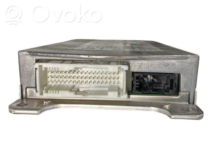 Bluetooth modulis