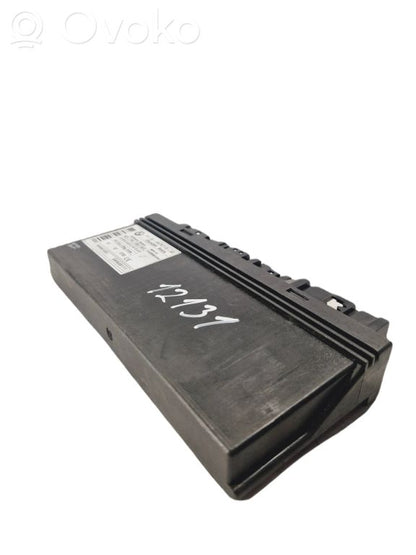 Модуль комфорта