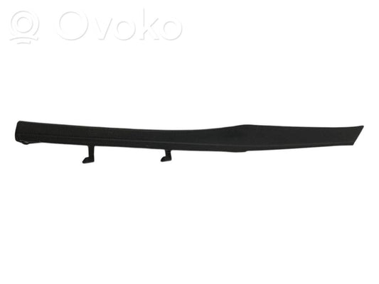 Cita veida salona detaļa