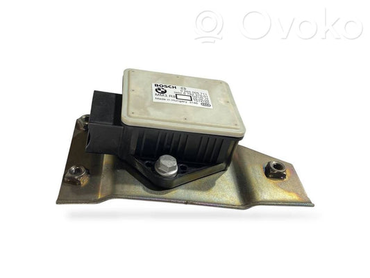 ESP (elektroniskās stabilitātes programmas) sensors (paātrinājuma sensors)