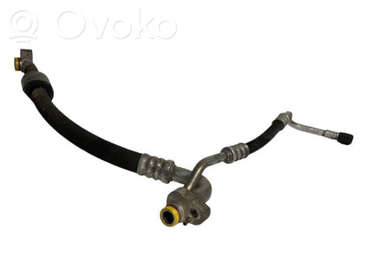 Air conditioner pipe(s) / hose(s)