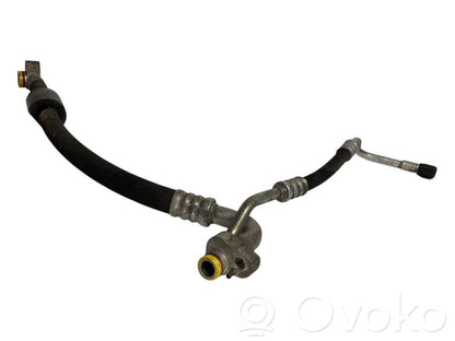 Gaisa kondicioniera caurulīte (-es) / šļūtene (-es)