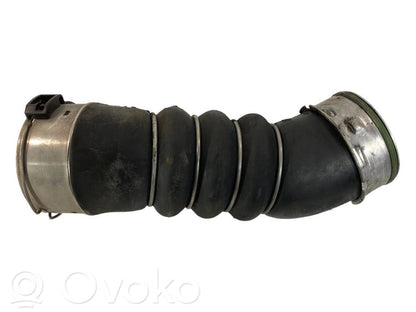 Intercooler hose(s) / pipe(s)