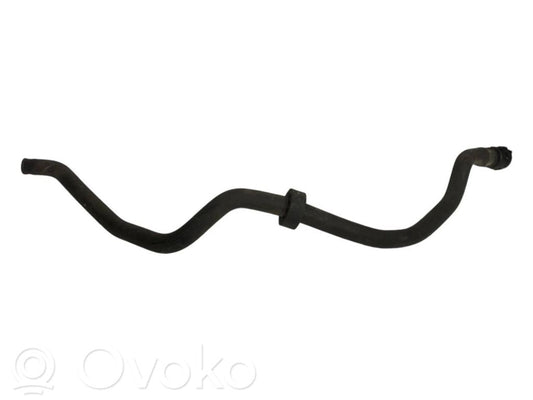 Tube(s) / hose(s)