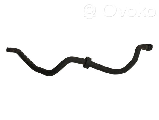 Tube(s) / hose(s)
