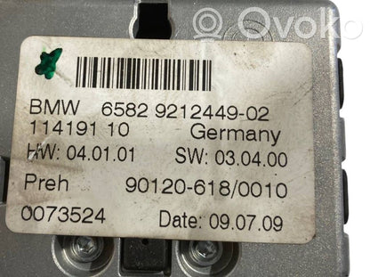 Multimediju kontrolieris