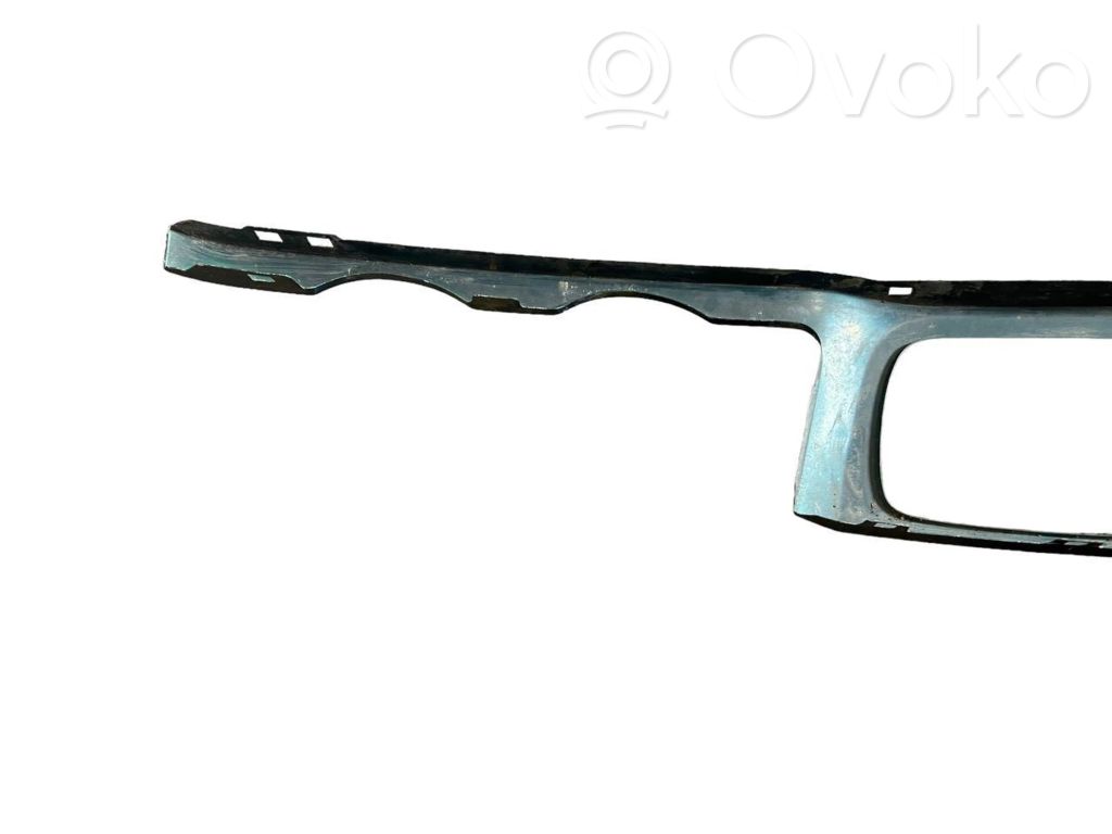 Augšējais režģis