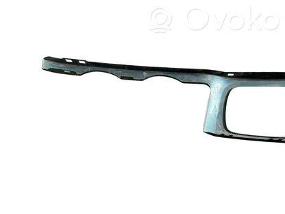 Augšējais režģis