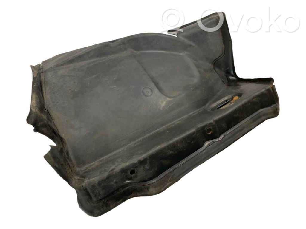 Другой тип нижней части