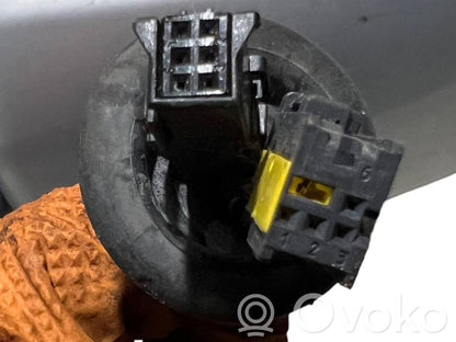 Spogulis (elektriski vadāms)