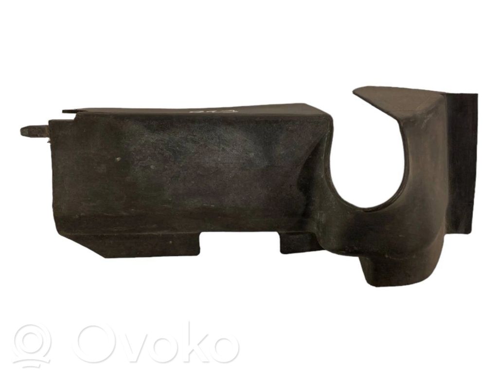 Cita veida dzinēja nodalījuma detaļa