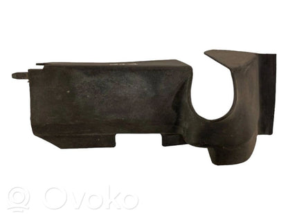 Cita veida dzinēja nodalījuma detaļa