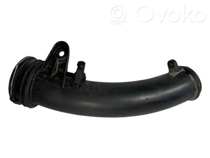 Interkūlera šļūtene (-es) / caurule (-es)