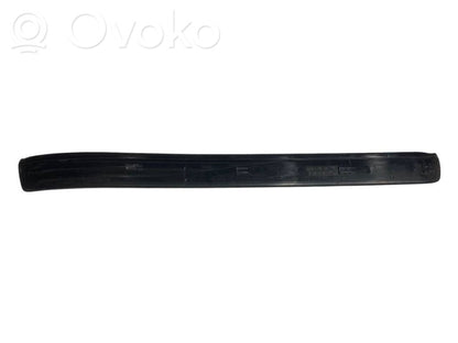 Front sill trim (inner)