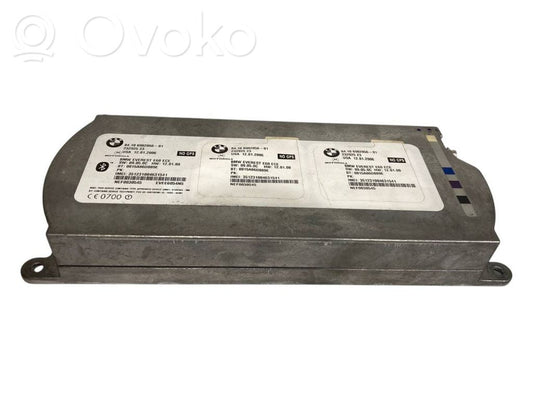 Bluetooth module