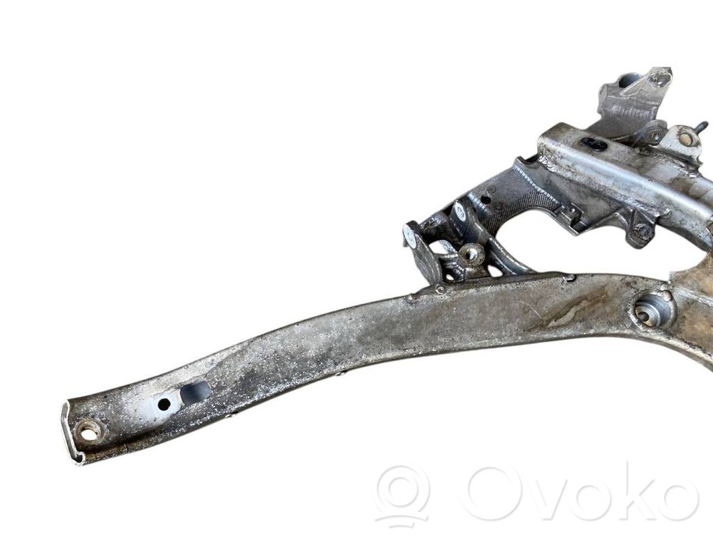Priekšējais šķērsnis