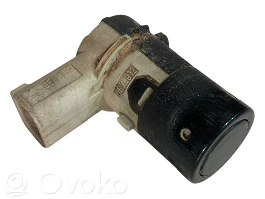 Parking sensor PDC